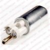 DELPHI FE0107 Fuel Pump